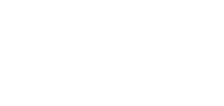 Alabern Group
